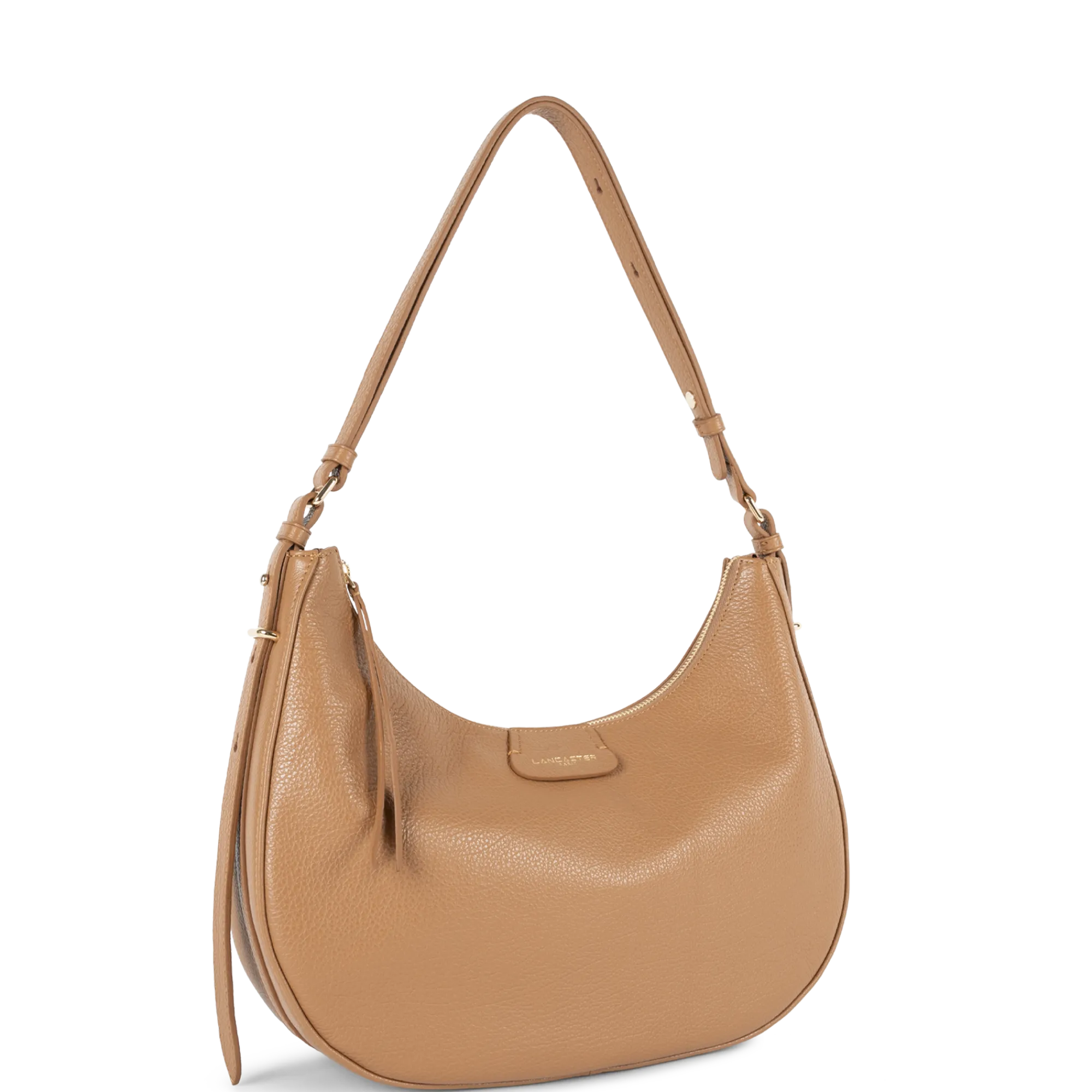 Online Grand sac hobo Femme Sacs Porté Épaule|Dune
