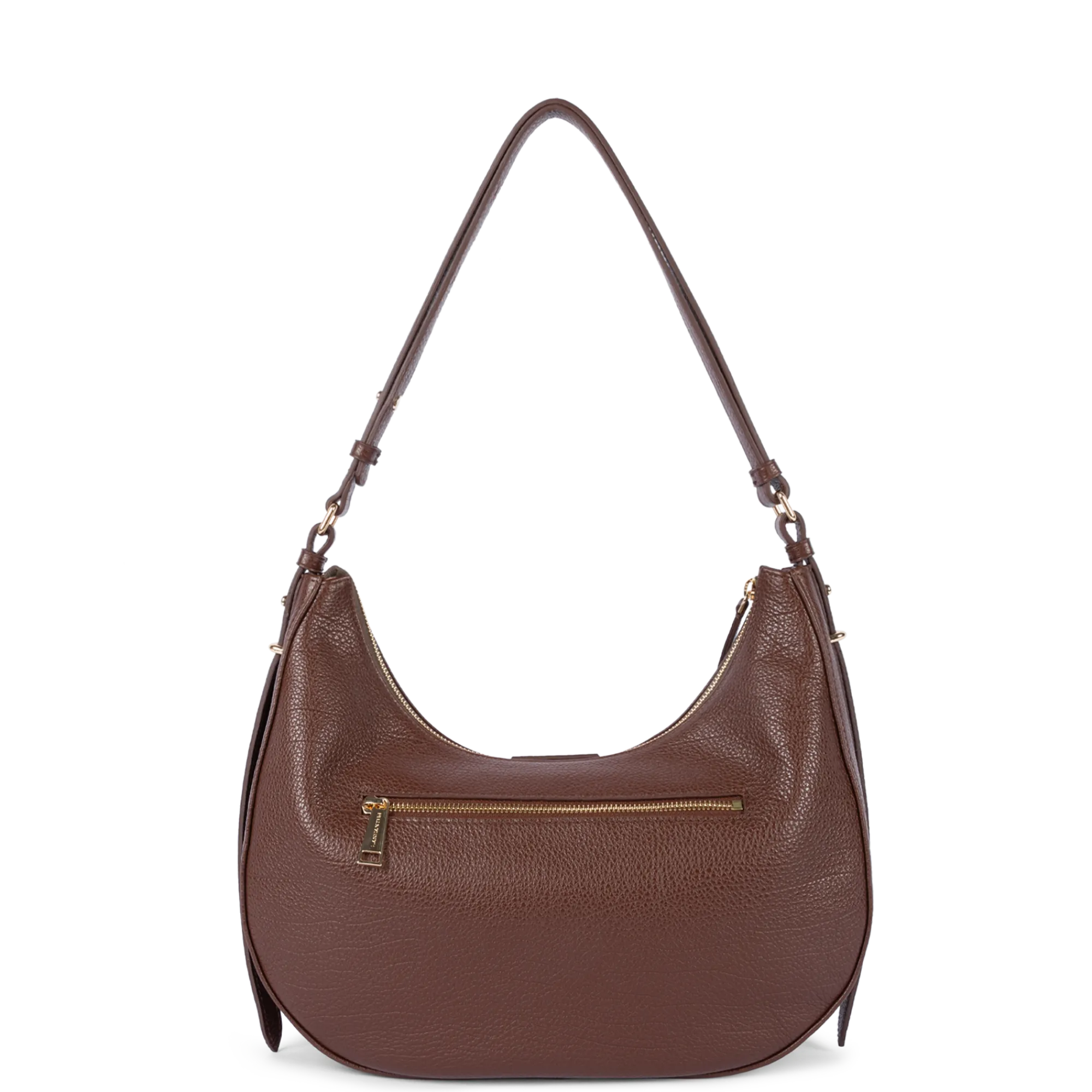 Online Grand sac hobo Femme Sacs Porté Épaule|Dune