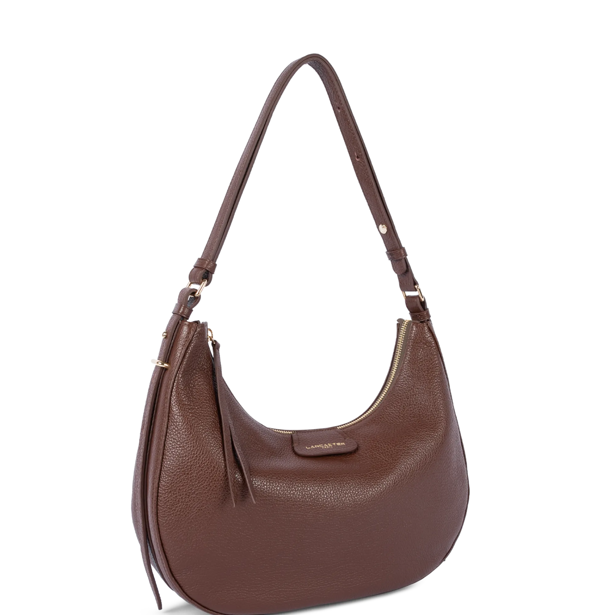 Online Grand sac hobo Femme Sacs Porté Épaule|Dune