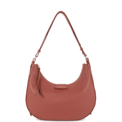 Online Grand sac hobo Femme Sacs Porté Épaule|Dune