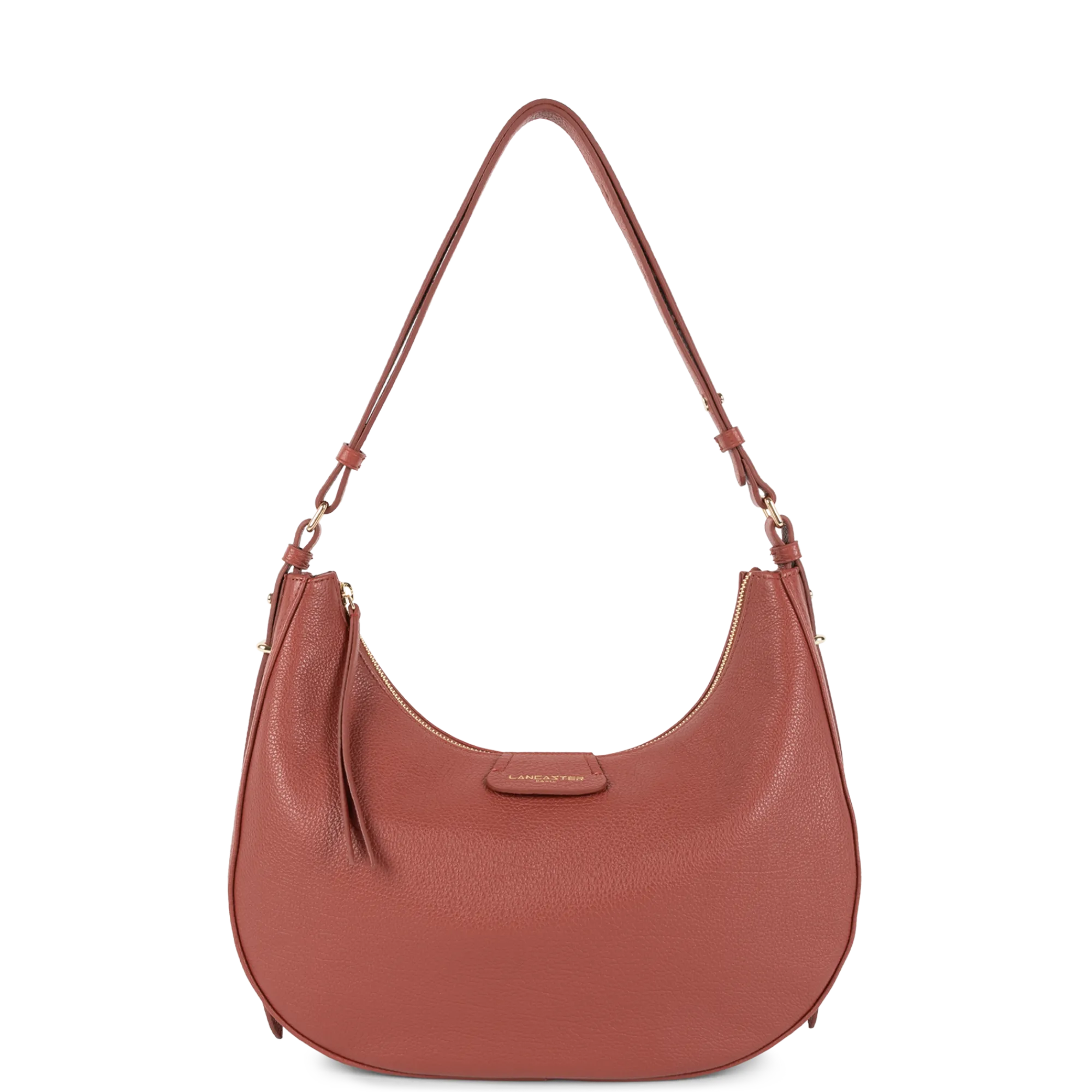 Online Grand sac hobo Femme Sacs Porté Épaule|Dune