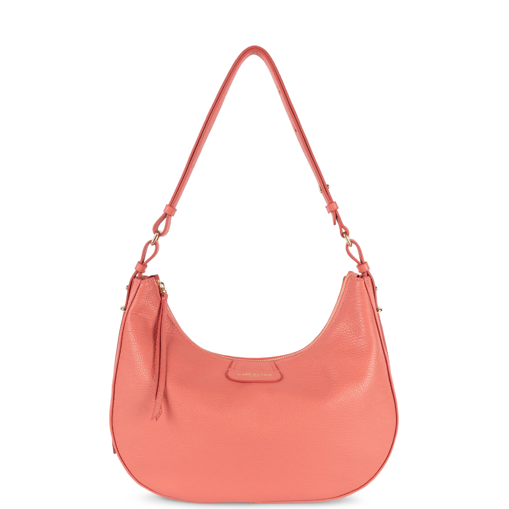 Online Grand sac hobo Femme Sacs Porté Épaule|Dune