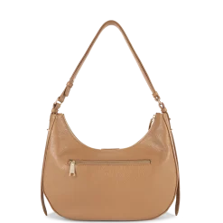 Online Grand sac hobo Femme Sacs Porté Épaule|Dune