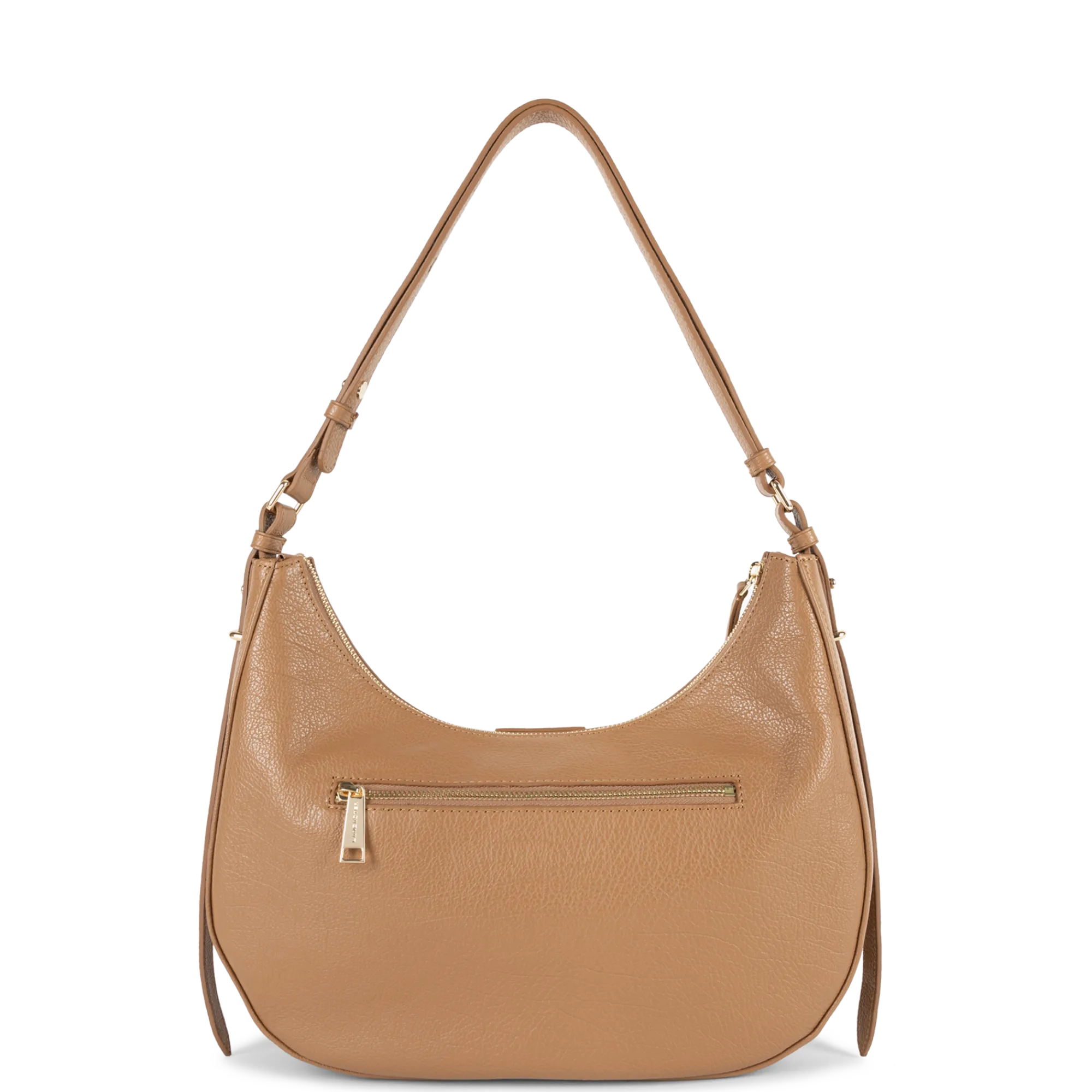 Online Grand sac hobo Femme Sacs Porté Épaule|Dune