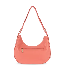 Online Grand sac hobo Femme Sacs Porté Épaule|Dune
