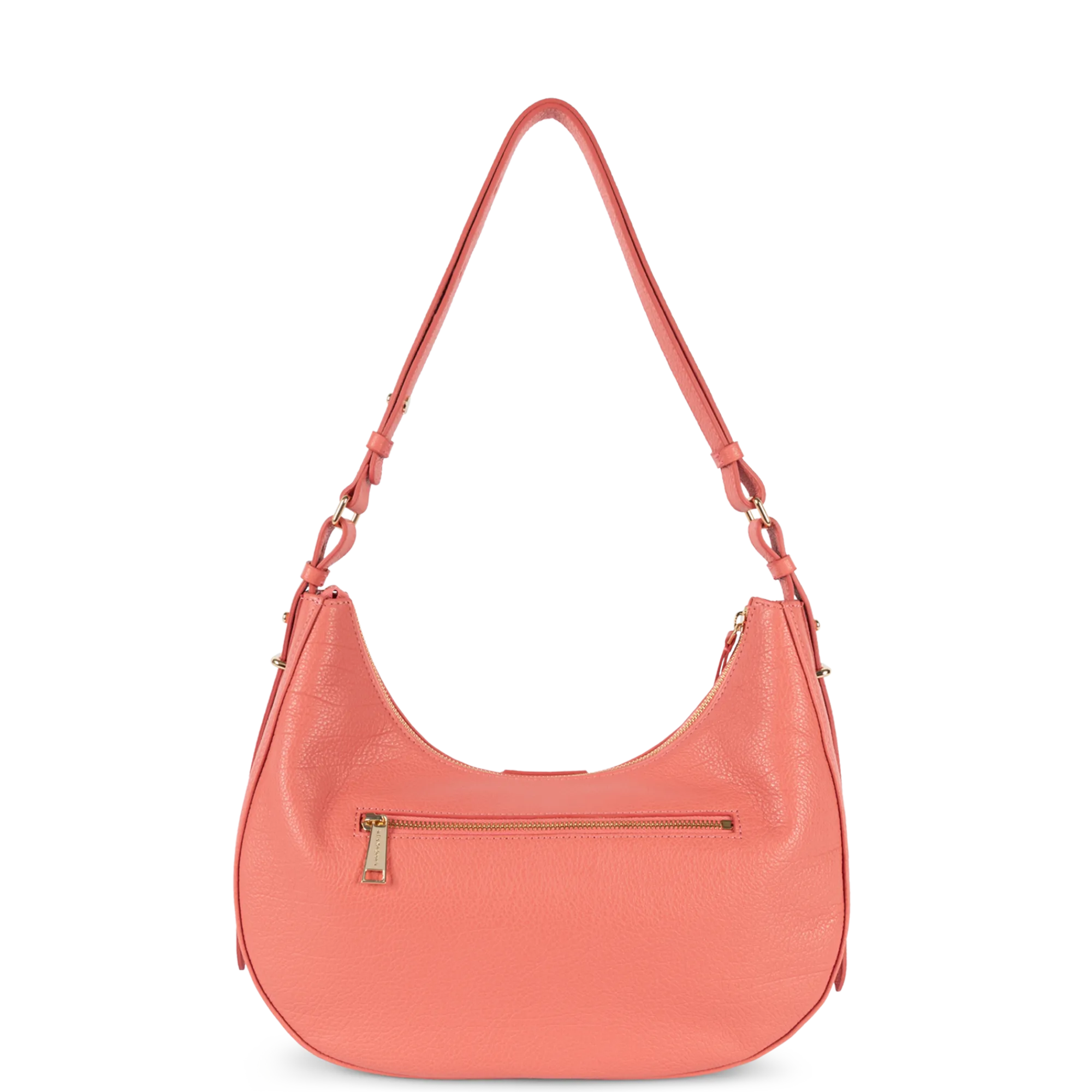 Online Grand sac hobo Femme Sacs Porté Épaule|Dune