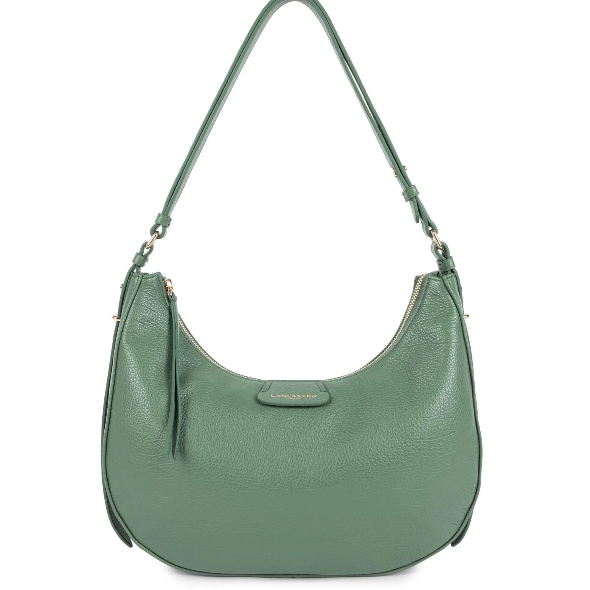 Online Grand sac hobo Femme Sacs Porté Épaule|Dune