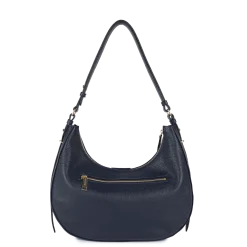 Online Grand sac hobo Femme Sacs Porté Épaule|Dune
