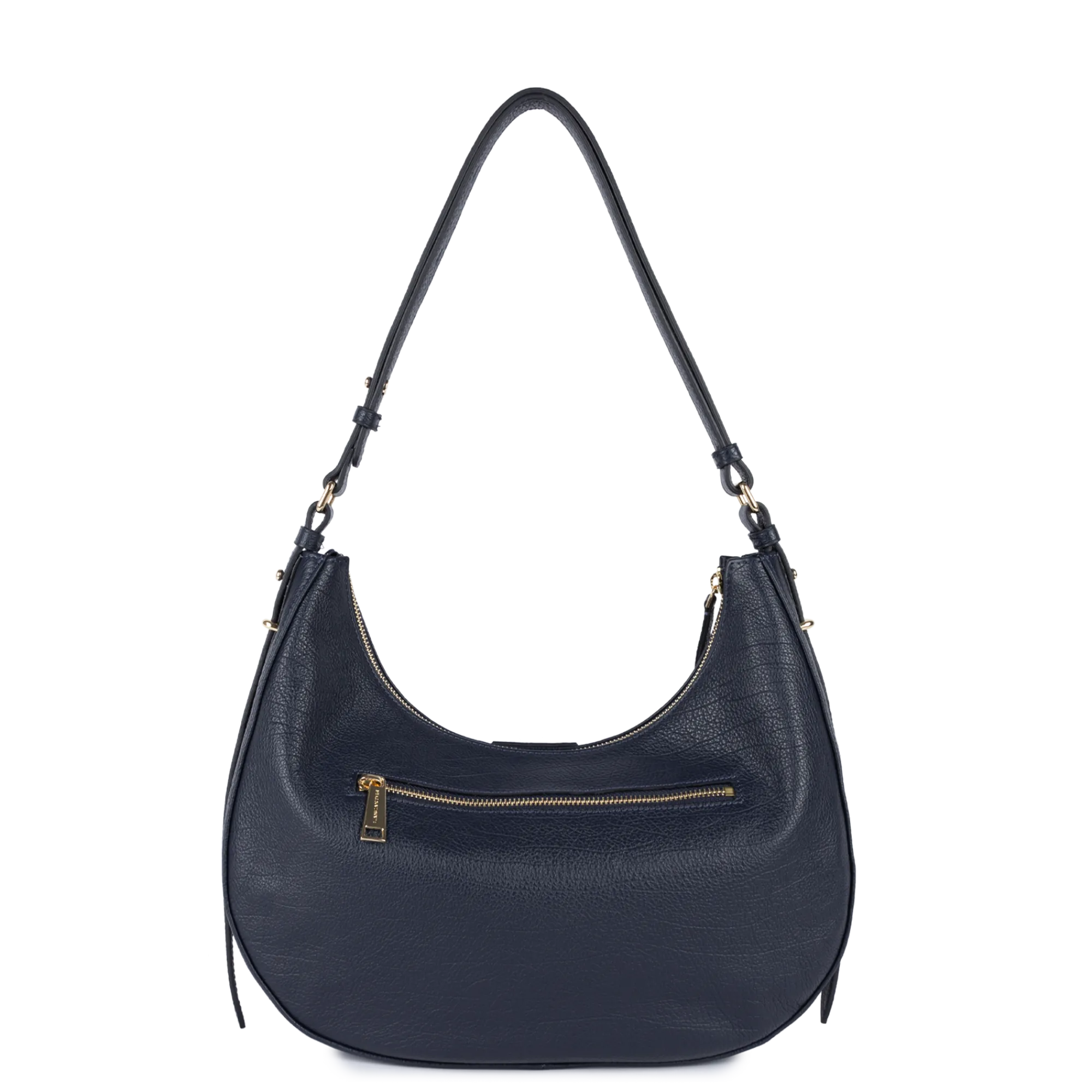 Online Grand sac hobo Femme Sacs Porté Épaule|Dune