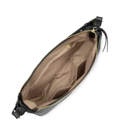 Online Grand sac hobo Femme Sacs Porté Épaule|Dune