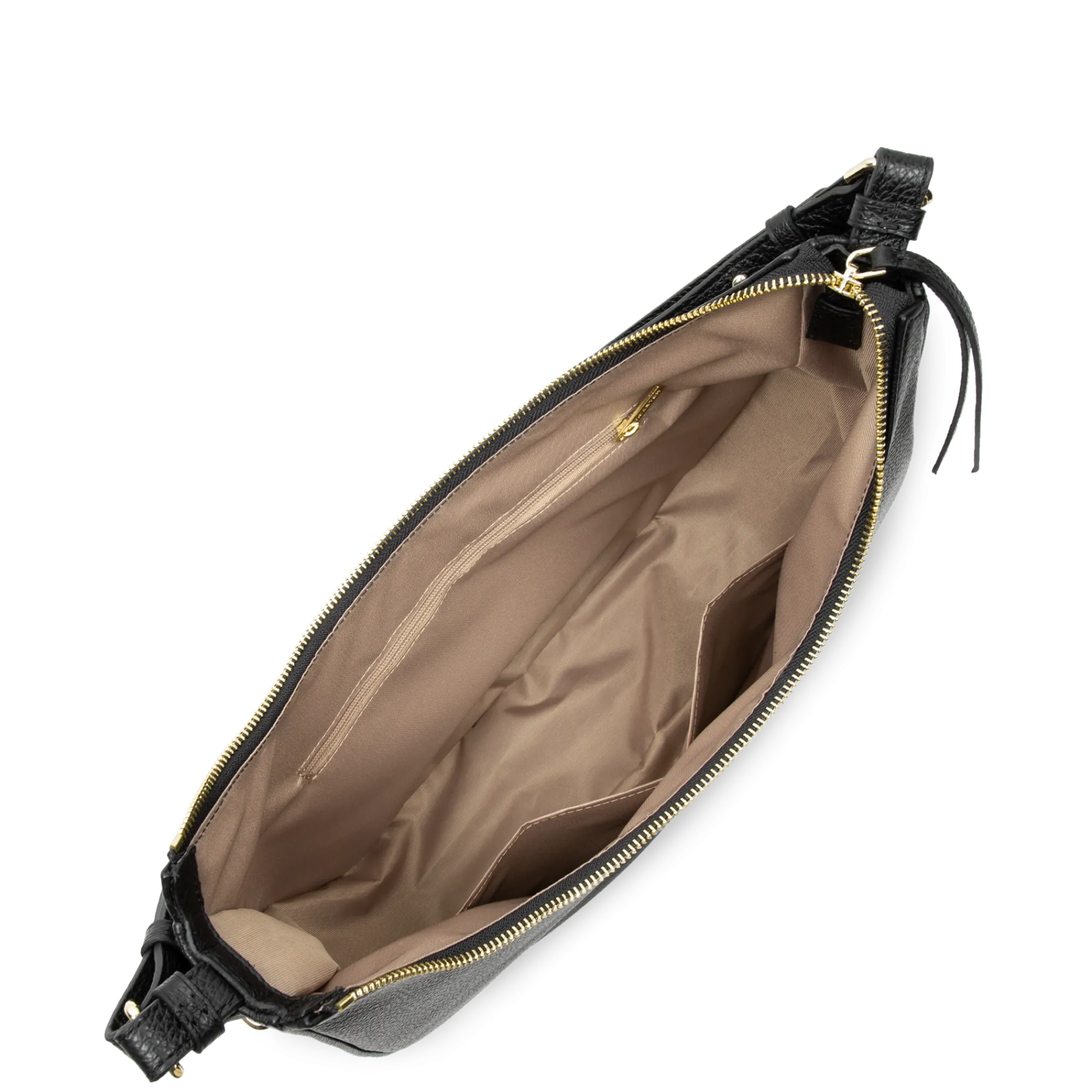 Online Grand sac hobo Femme Sacs Porté Épaule|Dune