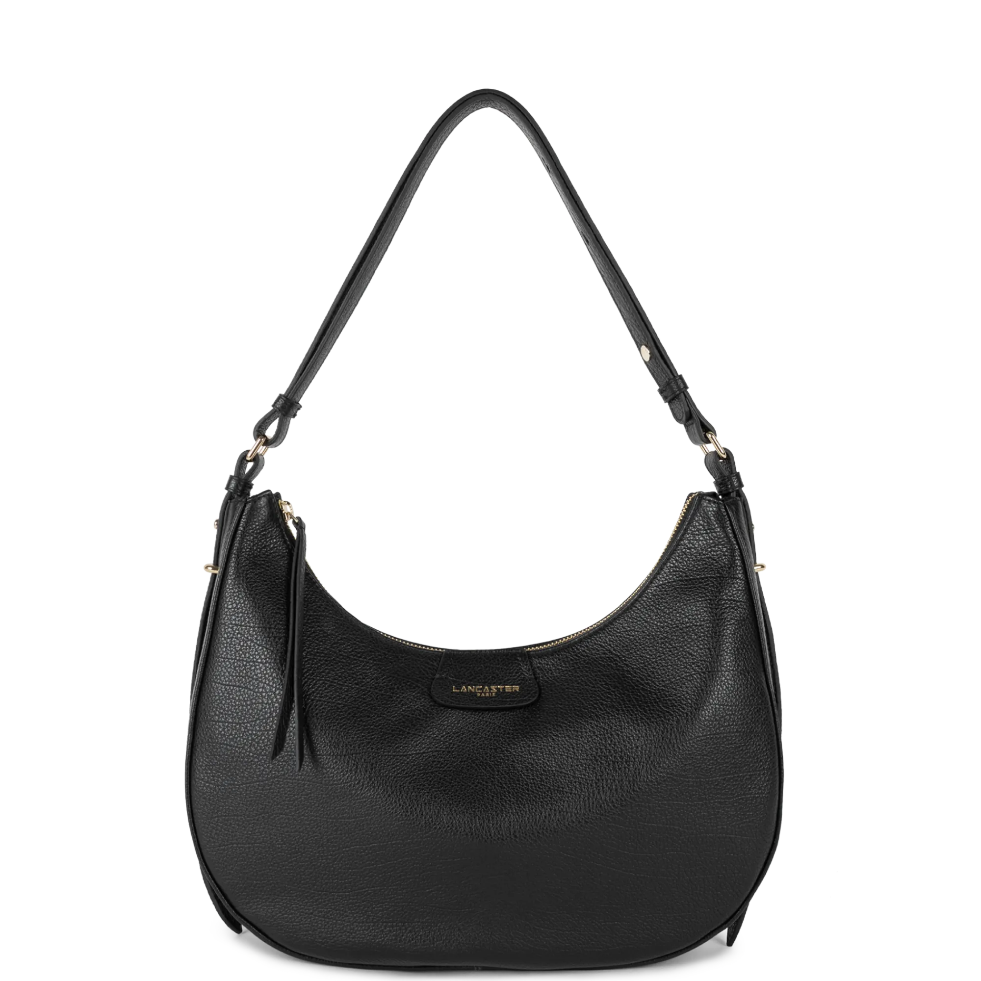 Online Grand sac hobo Femme Sacs Porté Épaule|Dune