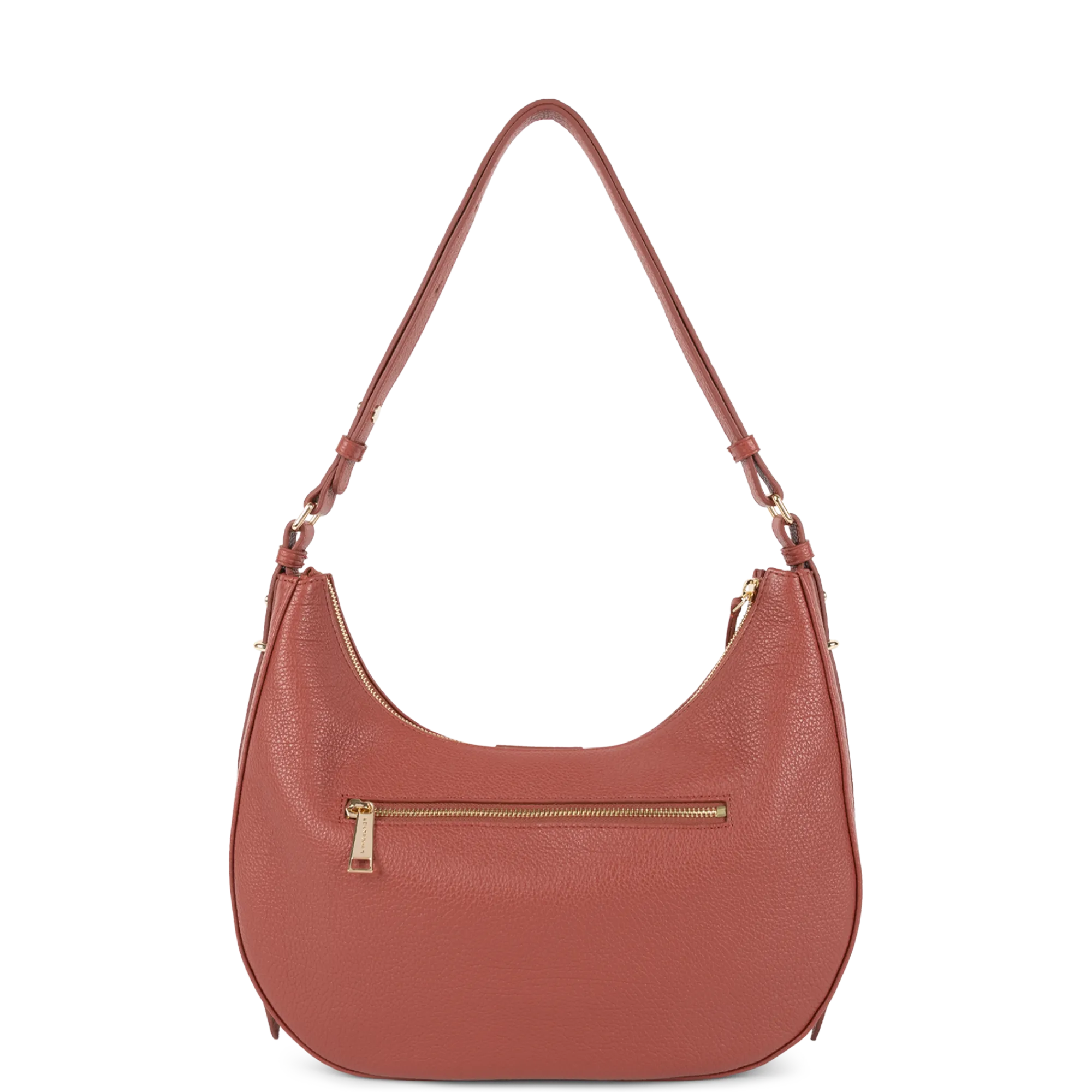Online Grand sac hobo Femme Sacs Porté Épaule|Dune