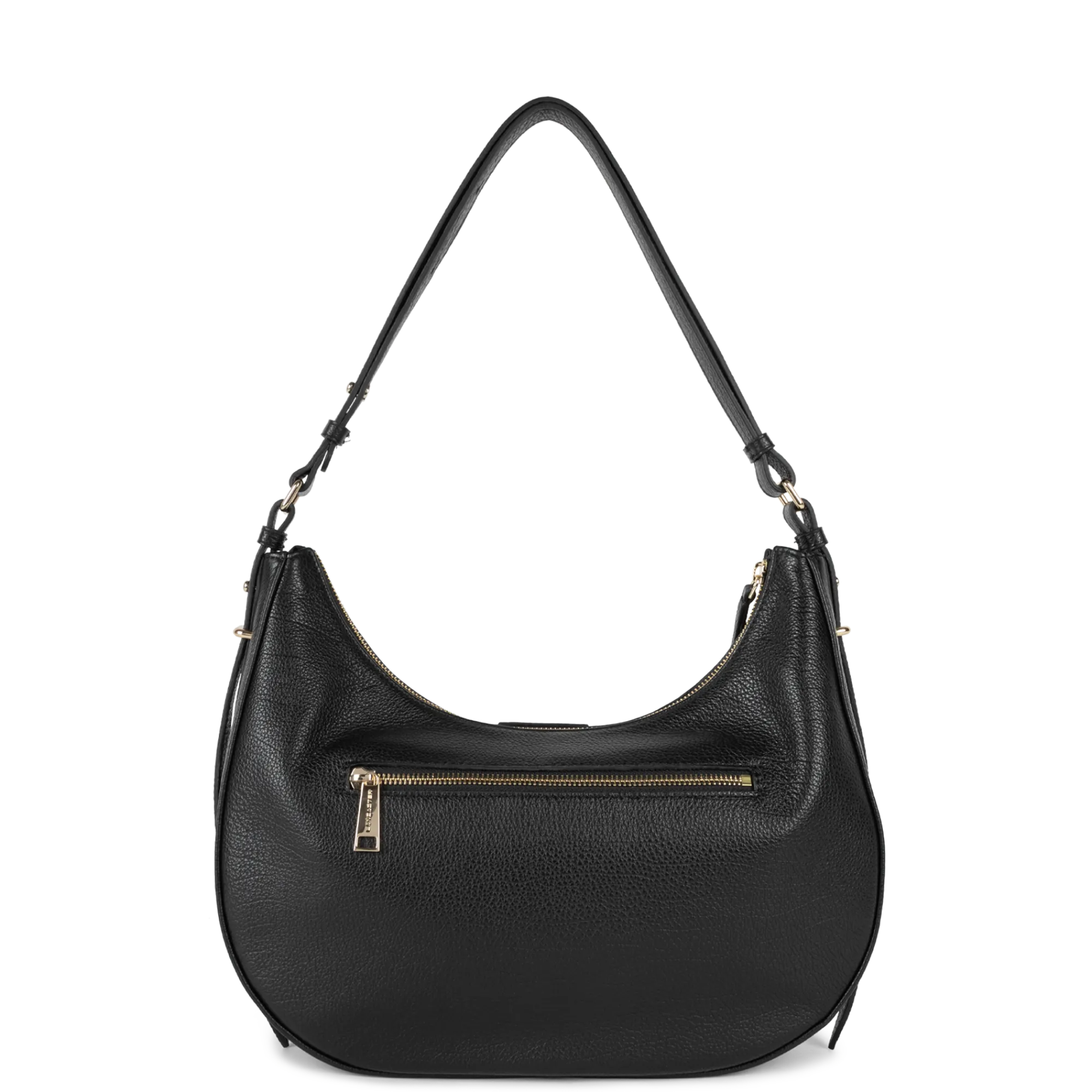 Online Grand sac hobo Femme Sacs Porté Épaule|Dune