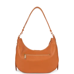 Online Grand sac hobo Femme Sacs Porté Épaule|Dune