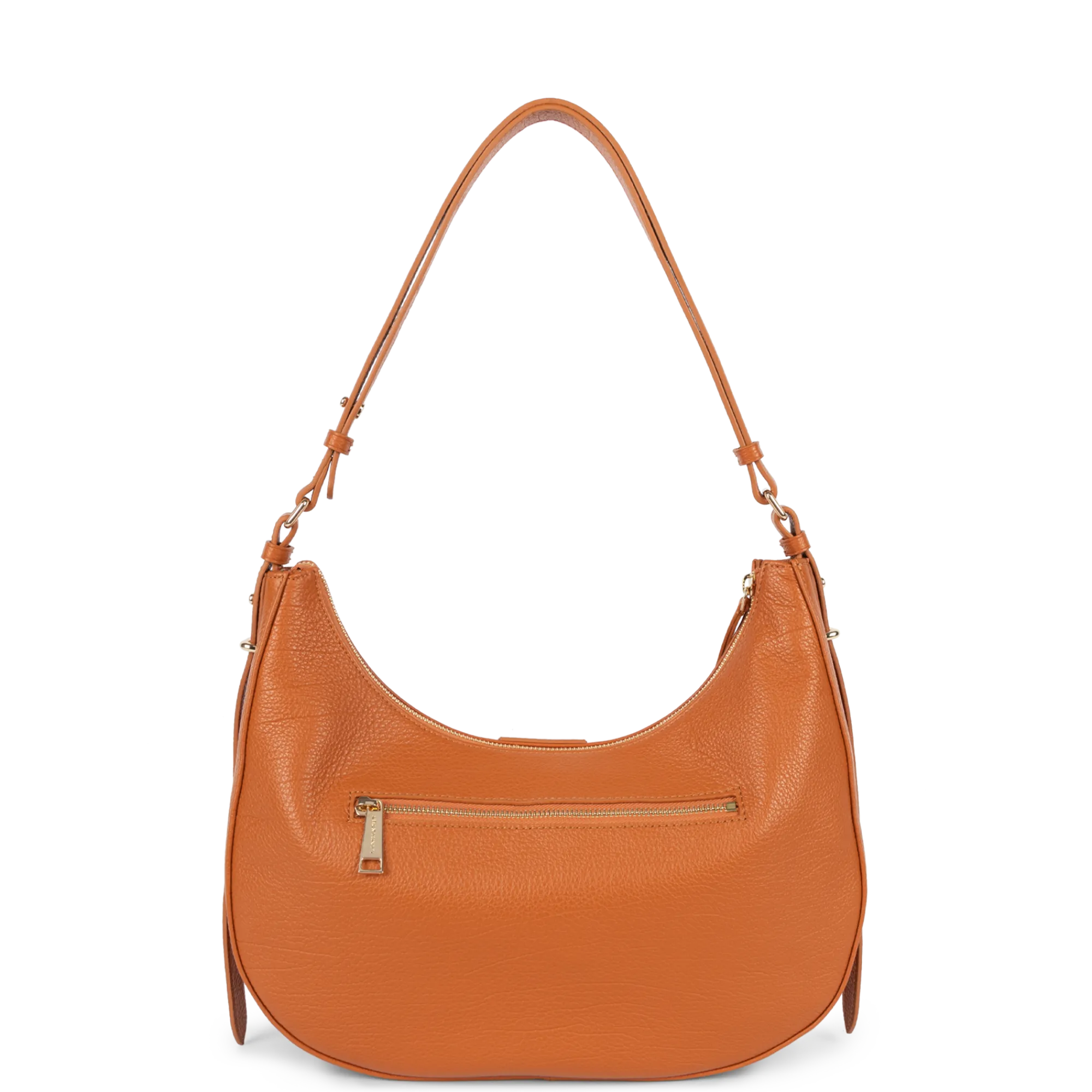 Online Grand sac hobo Femme Sacs Porté Épaule|Dune