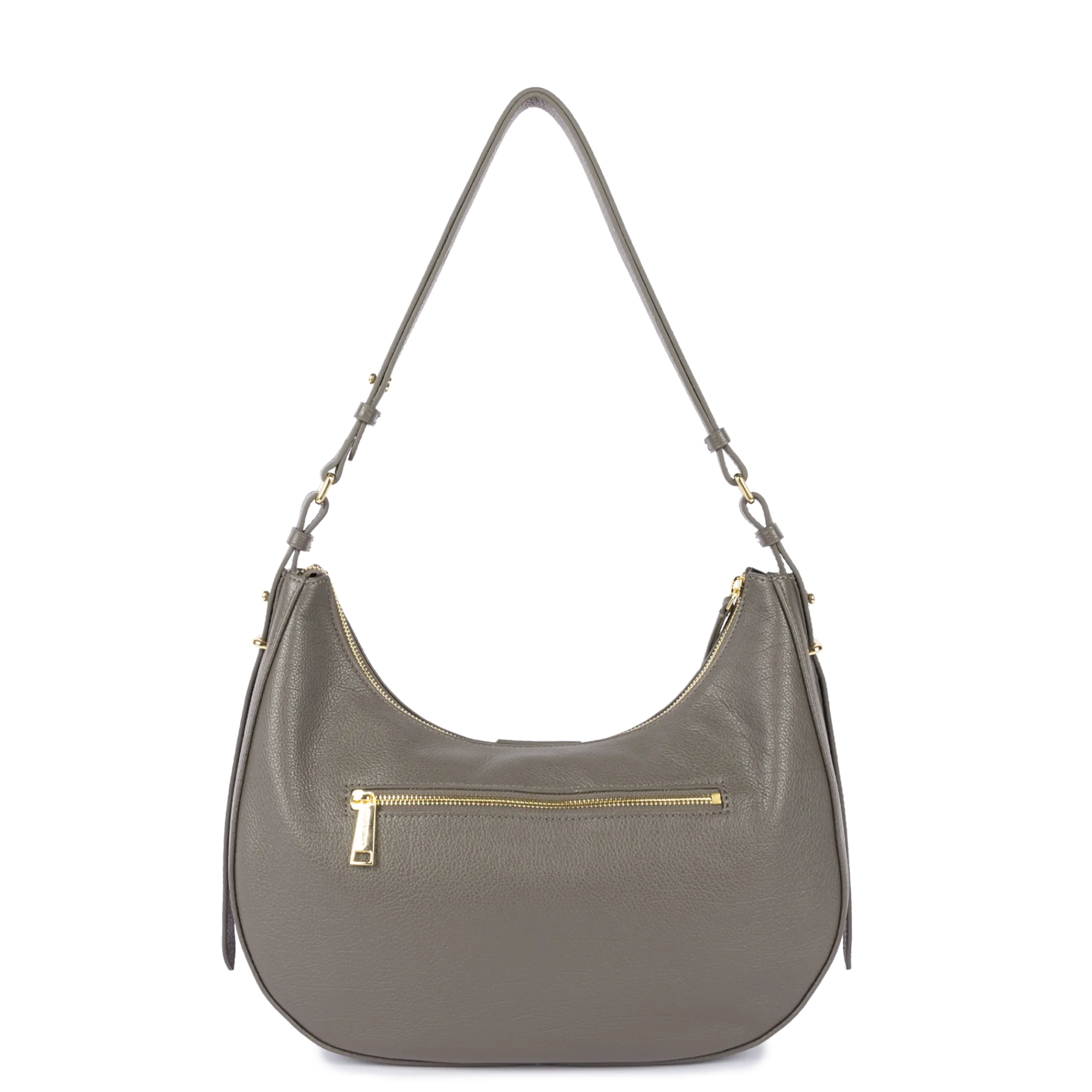 Online Grand sac hobo Femme Sacs Porté Épaule|Dune