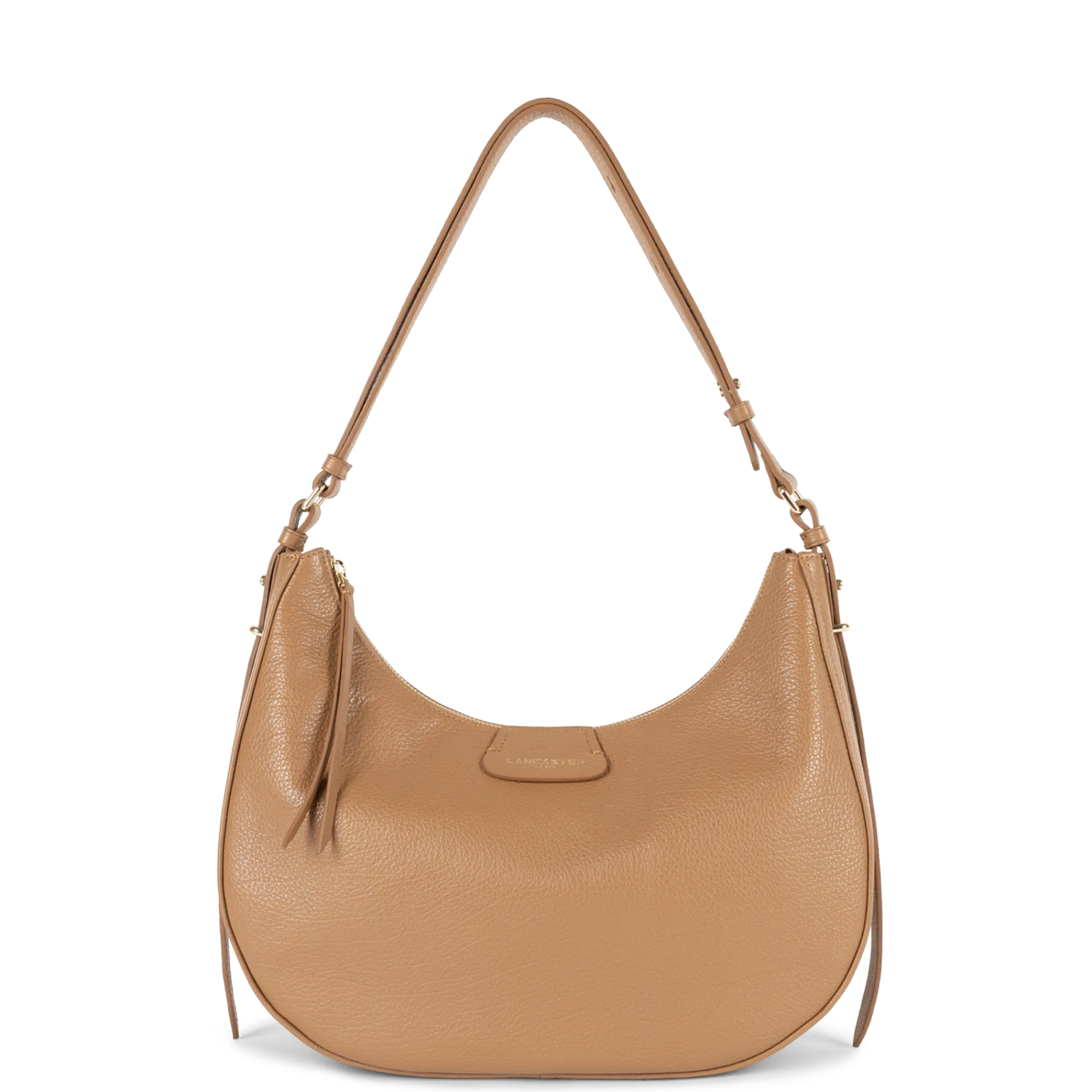 Online Grand sac hobo Femme Sacs Porté Épaule|Dune