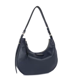 Online Grand sac hobo Femme Sacs Porté Épaule|Dune