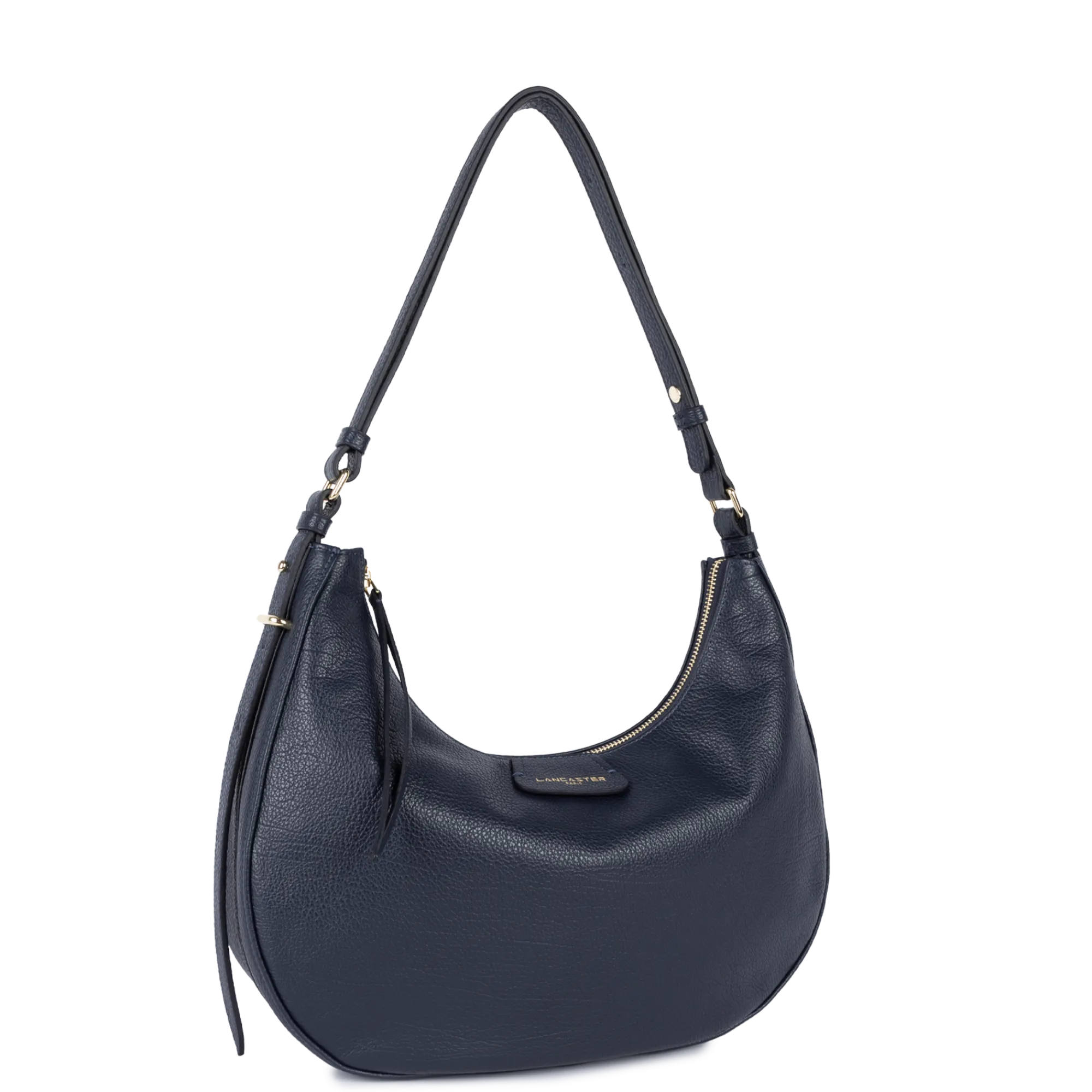 Online Grand sac hobo Femme Sacs Porté Épaule|Dune