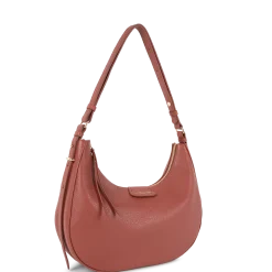 Online Grand sac hobo Femme Sacs Porté Épaule|Dune