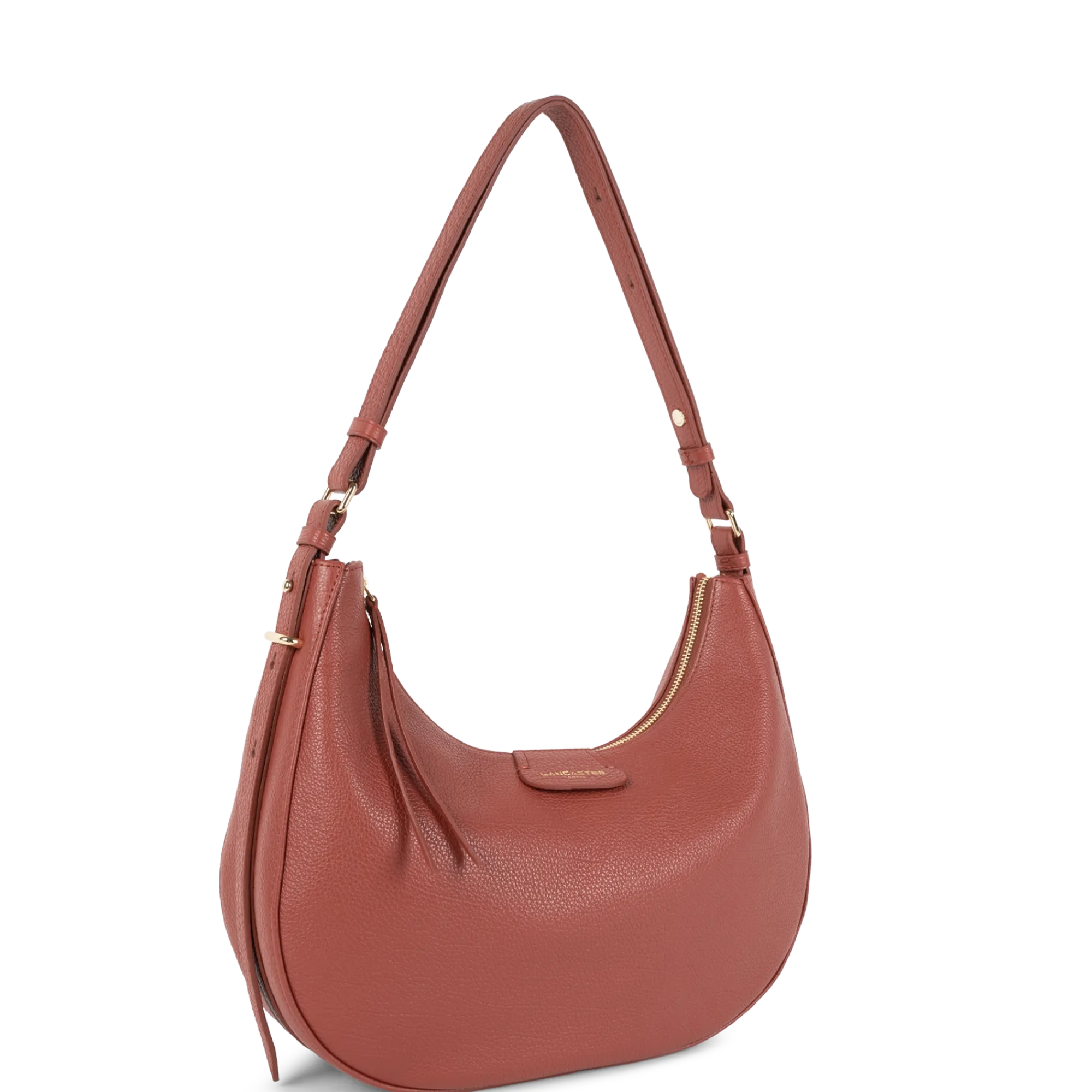 Online Grand sac hobo Femme Sacs Porté Épaule|Dune