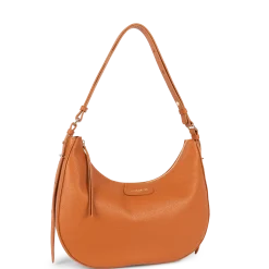 Online Grand sac hobo Femme Sacs Porté Épaule|Dune