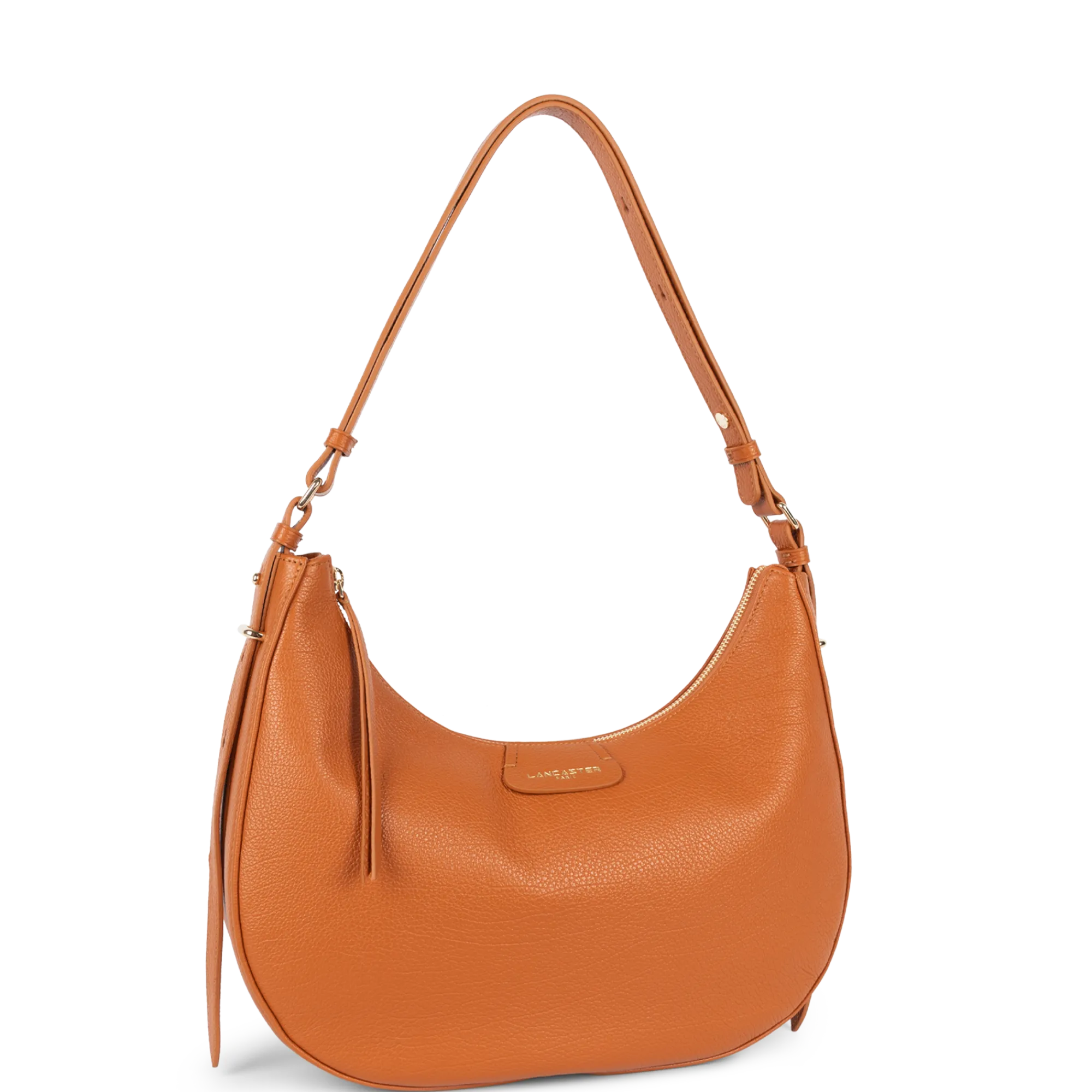 Online Grand sac hobo Femme Sacs Porté Épaule|Dune