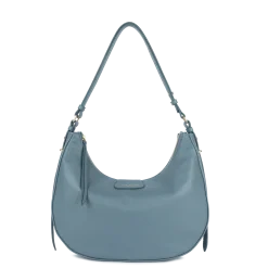 Online Grand sac hobo Femme Sacs Porté Épaule|Dune