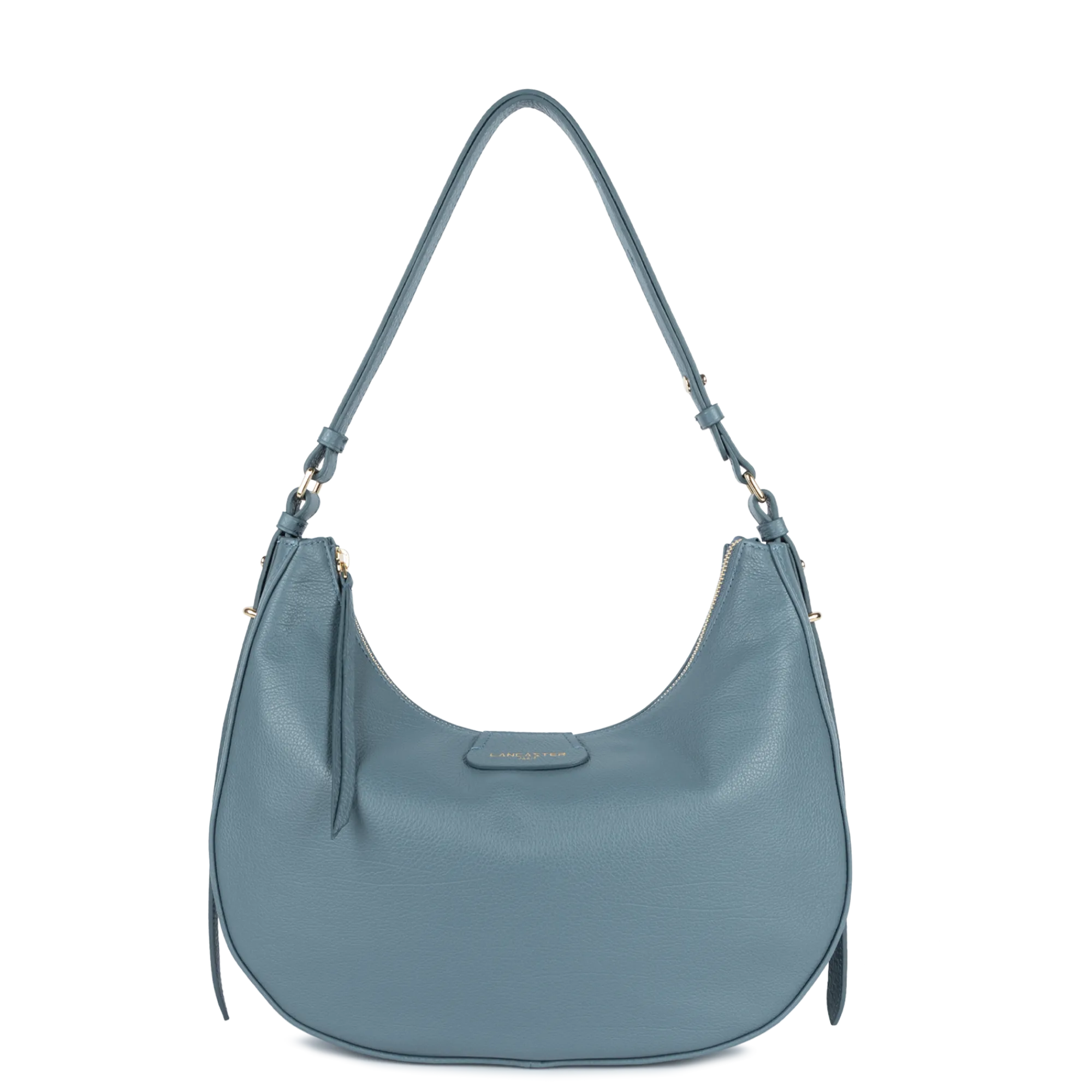 Online Grand sac hobo Femme Sacs Porté Épaule|Dune