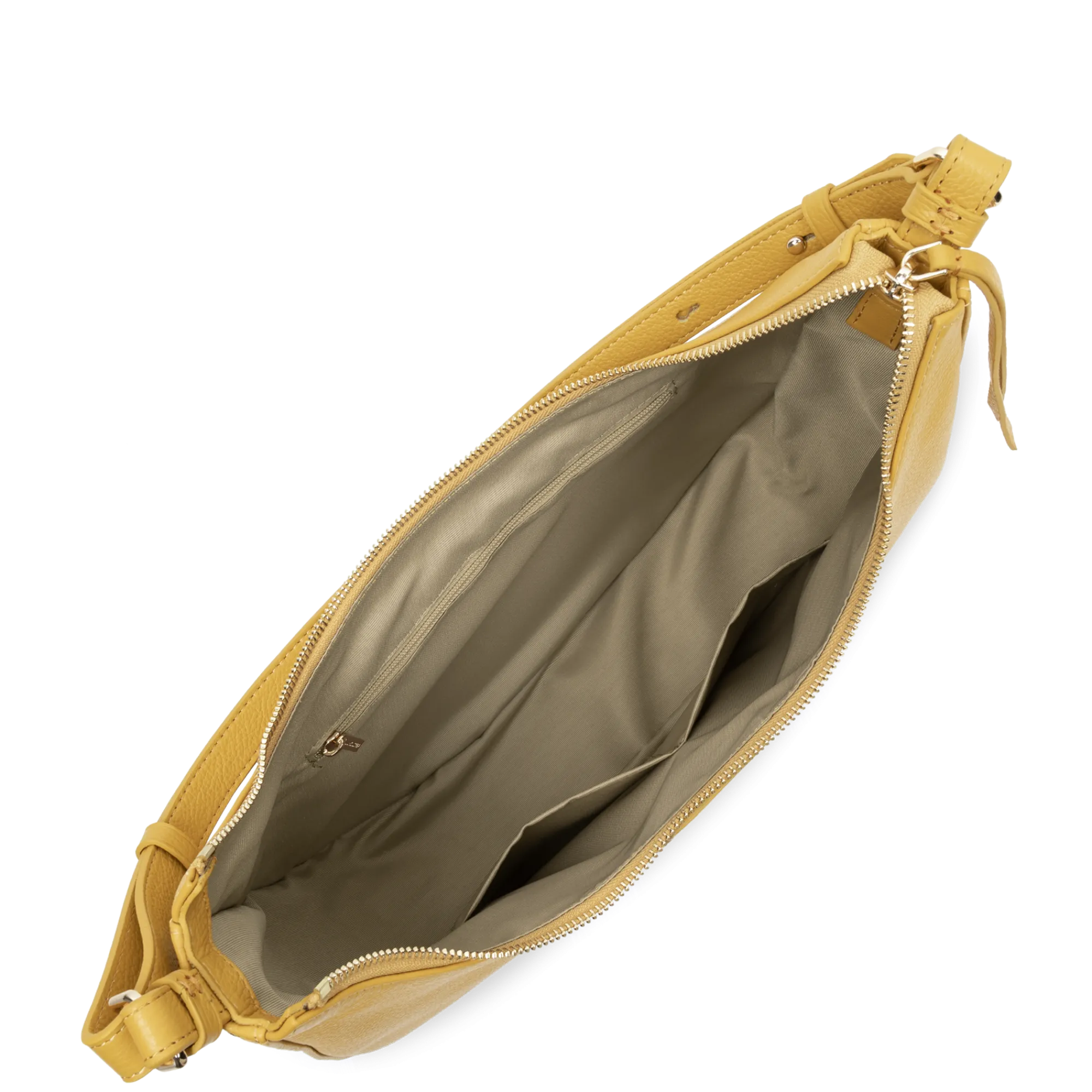 Online Grand sac hobo Femme Sacs Porté Épaule|Dune