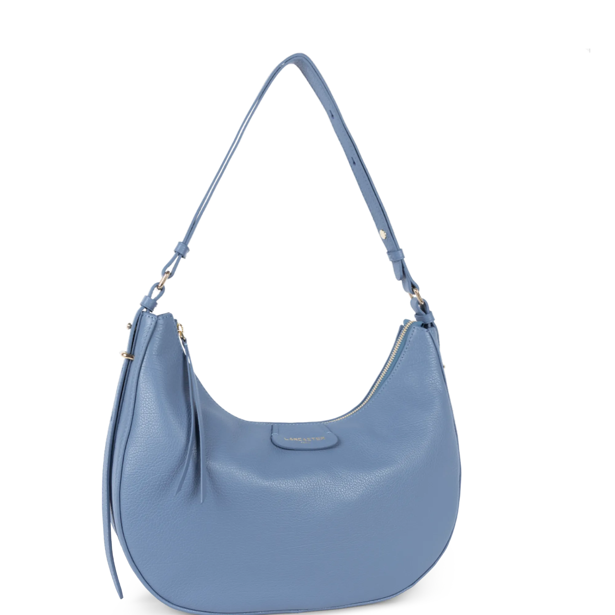 Online Grand sac hobo Femme Sacs Porté Épaule|Dune