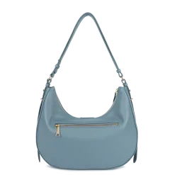 Online Grand sac hobo Femme Sacs Porté Épaule|Dune