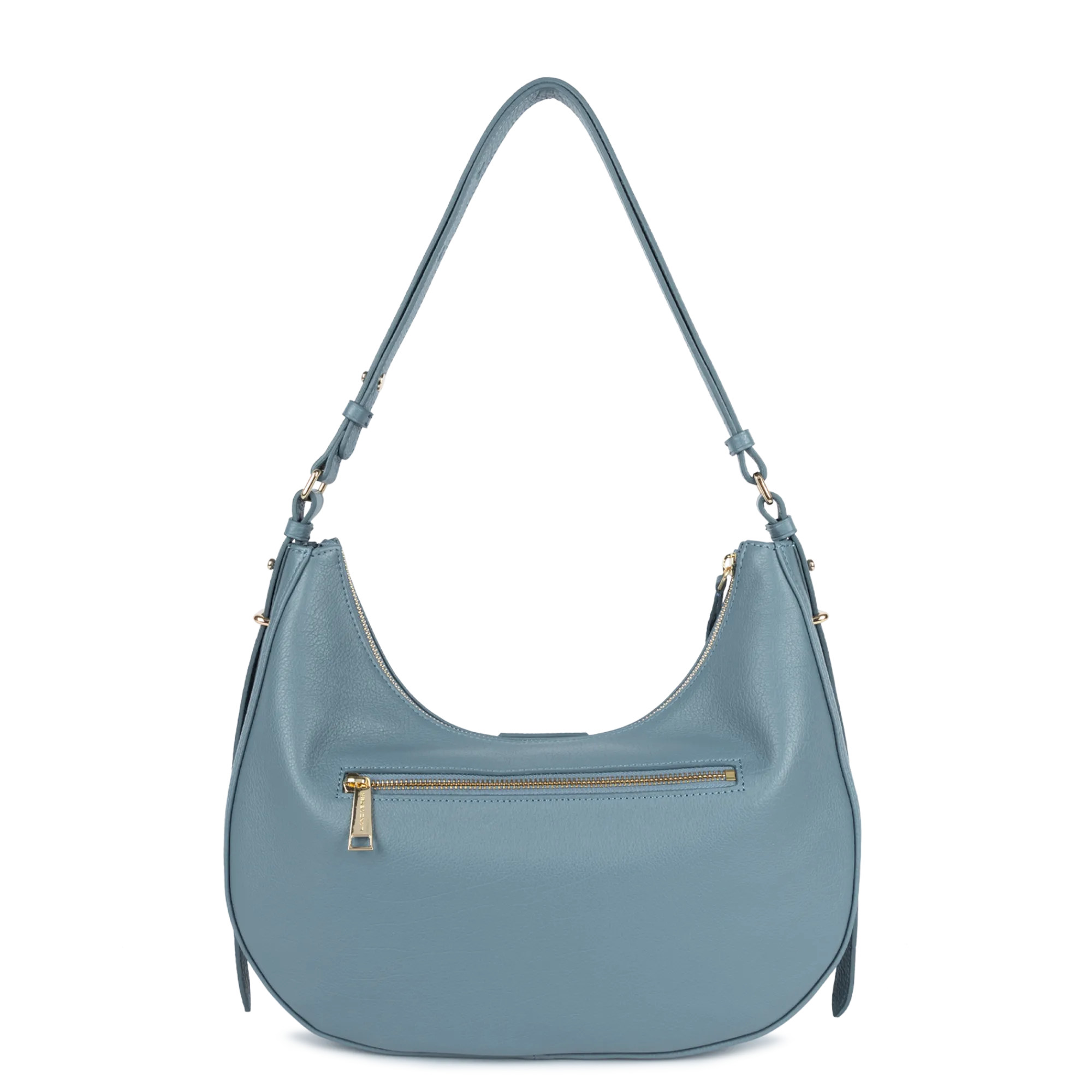 Online Grand sac hobo Femme Sacs Porté Épaule|Dune