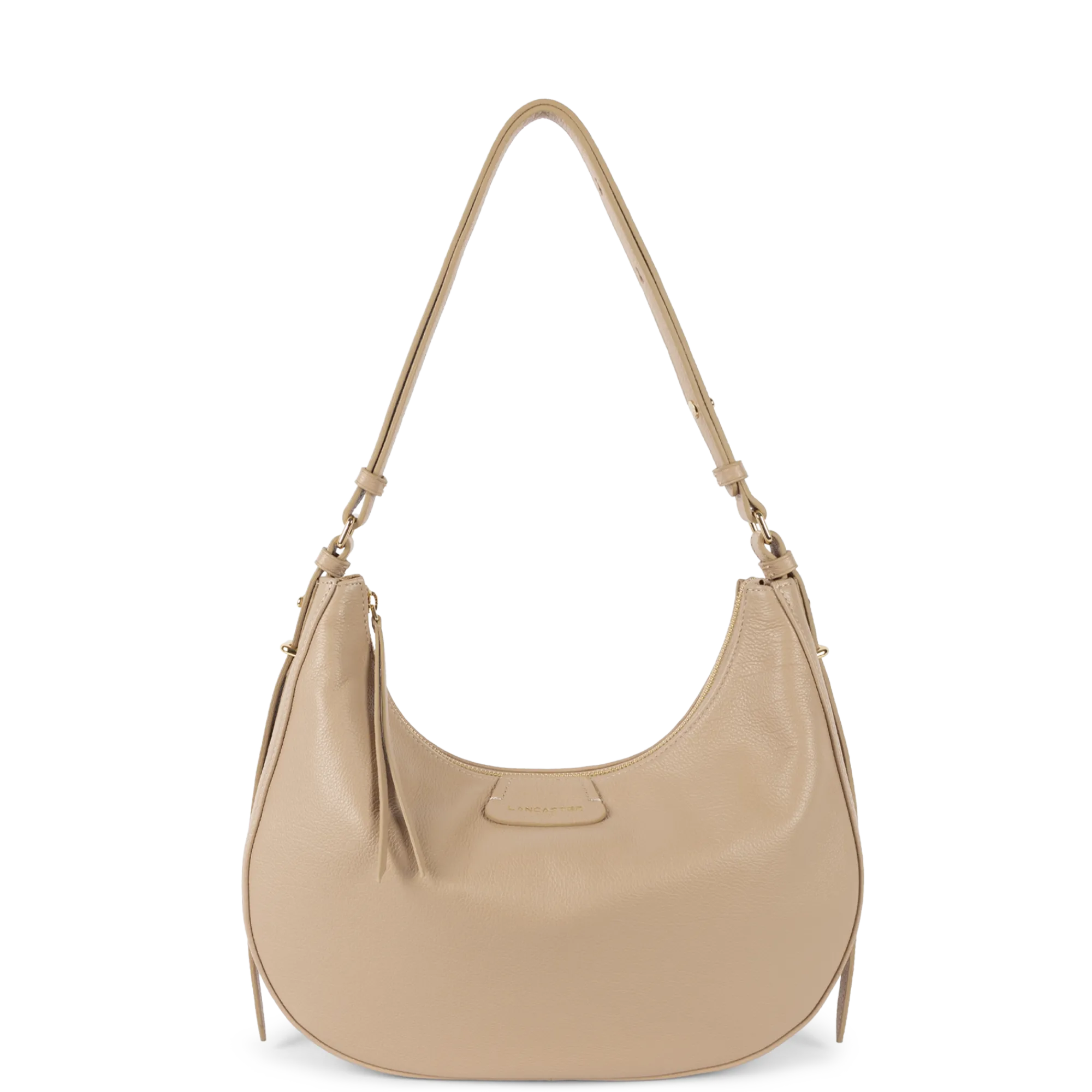 Online Grand sac hobo Femme Sacs Porté Épaule|Dune