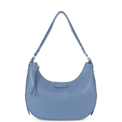 Online Grand sac hobo Femme Sacs Porté Épaule|Dune