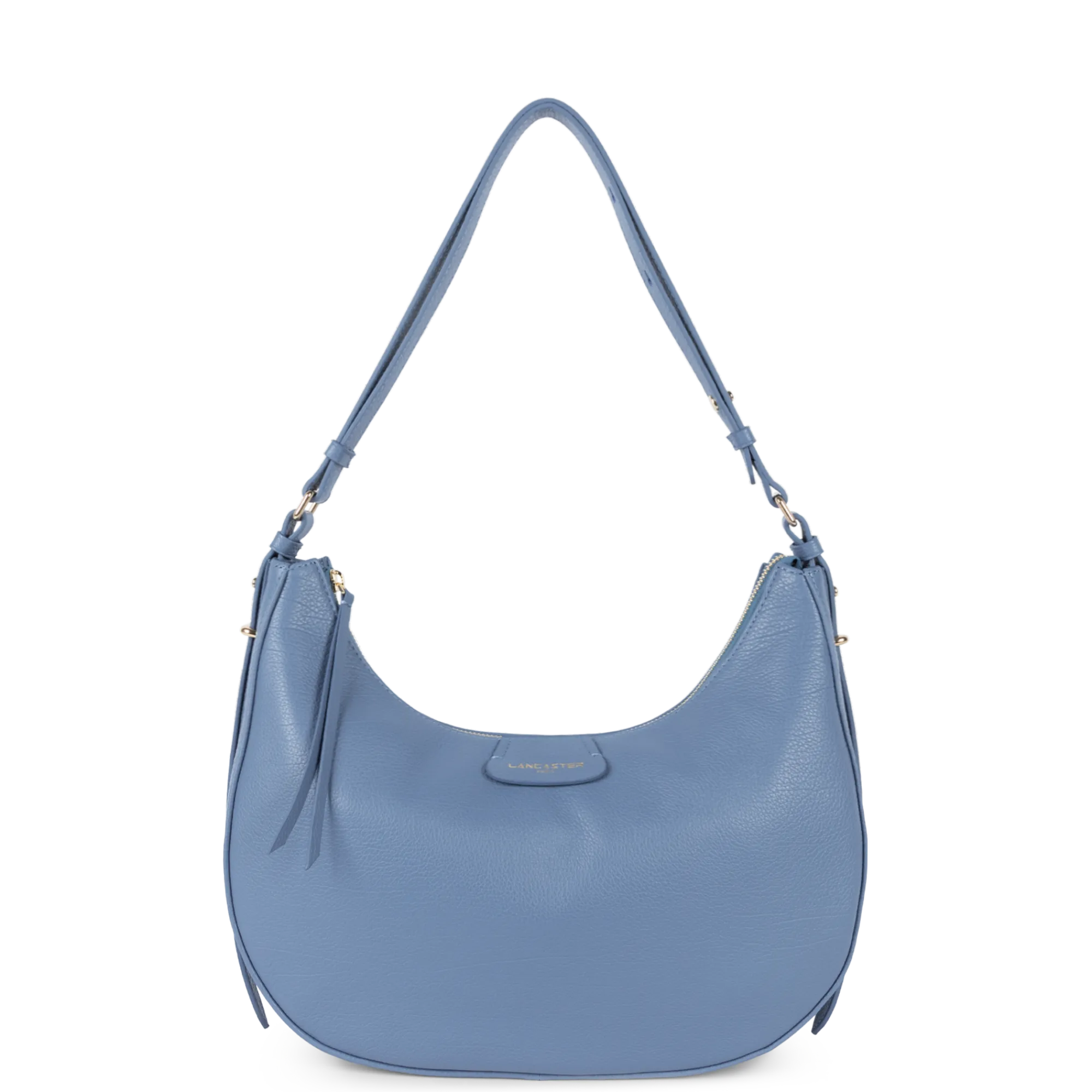 Online Grand sac hobo Femme Sacs Porté Épaule|Dune