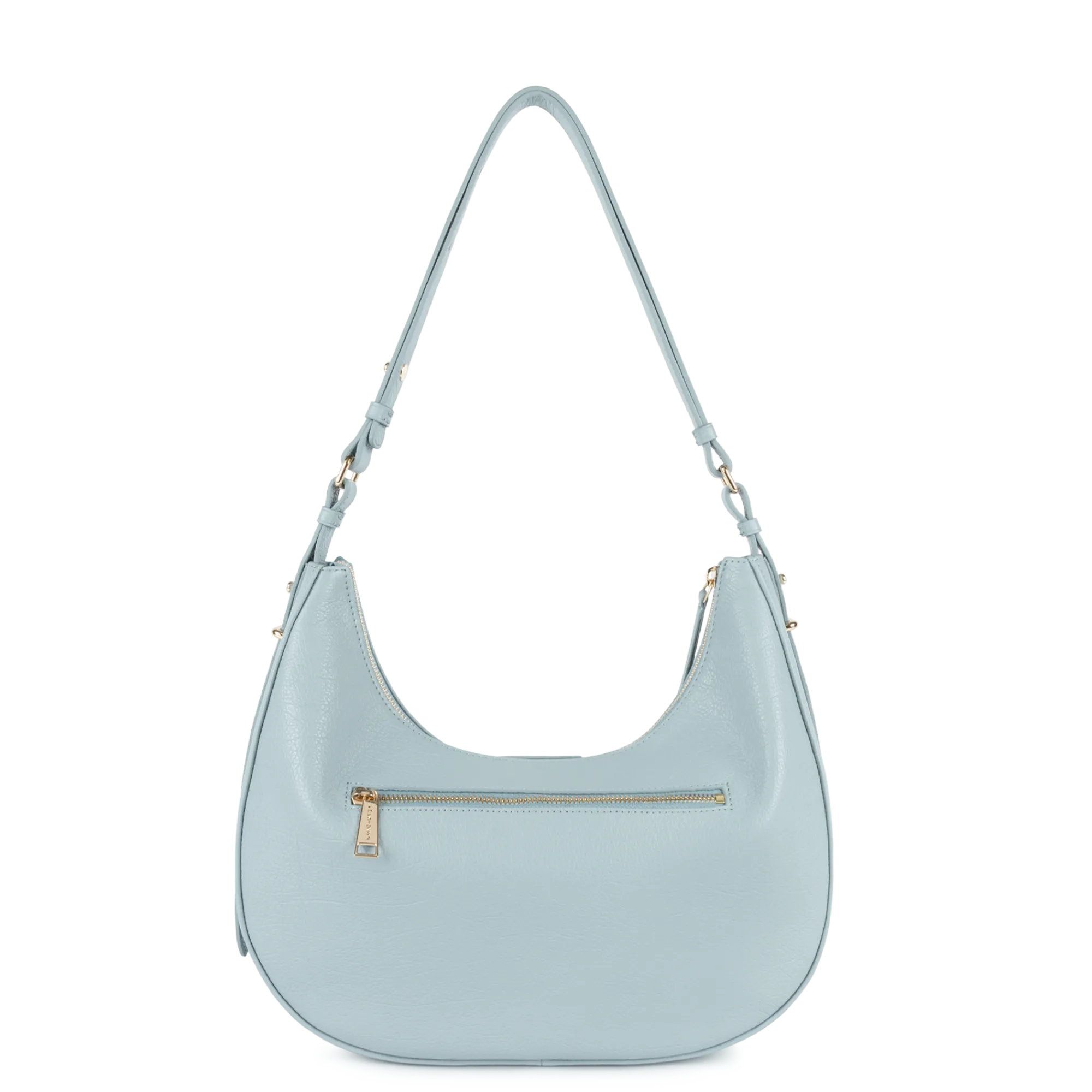 Online Grand sac hobo Femme Sacs Porté Épaule|Dune