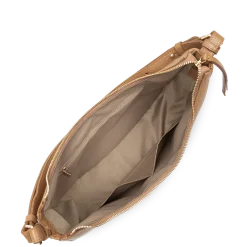 Online Grand sac hobo Femme Sacs Porté Épaule|Dune