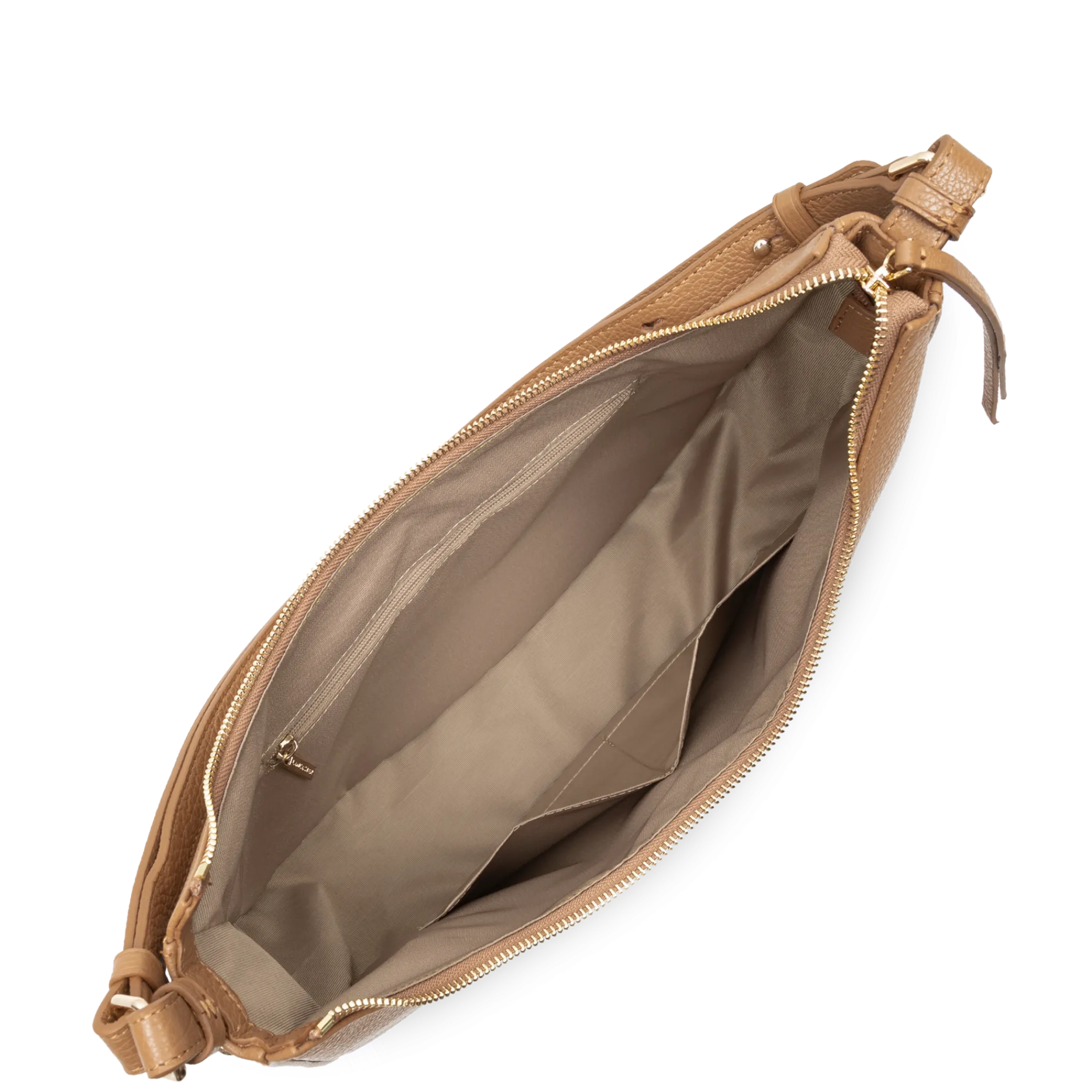 Online Grand sac hobo Femme Sacs Porté Épaule|Dune