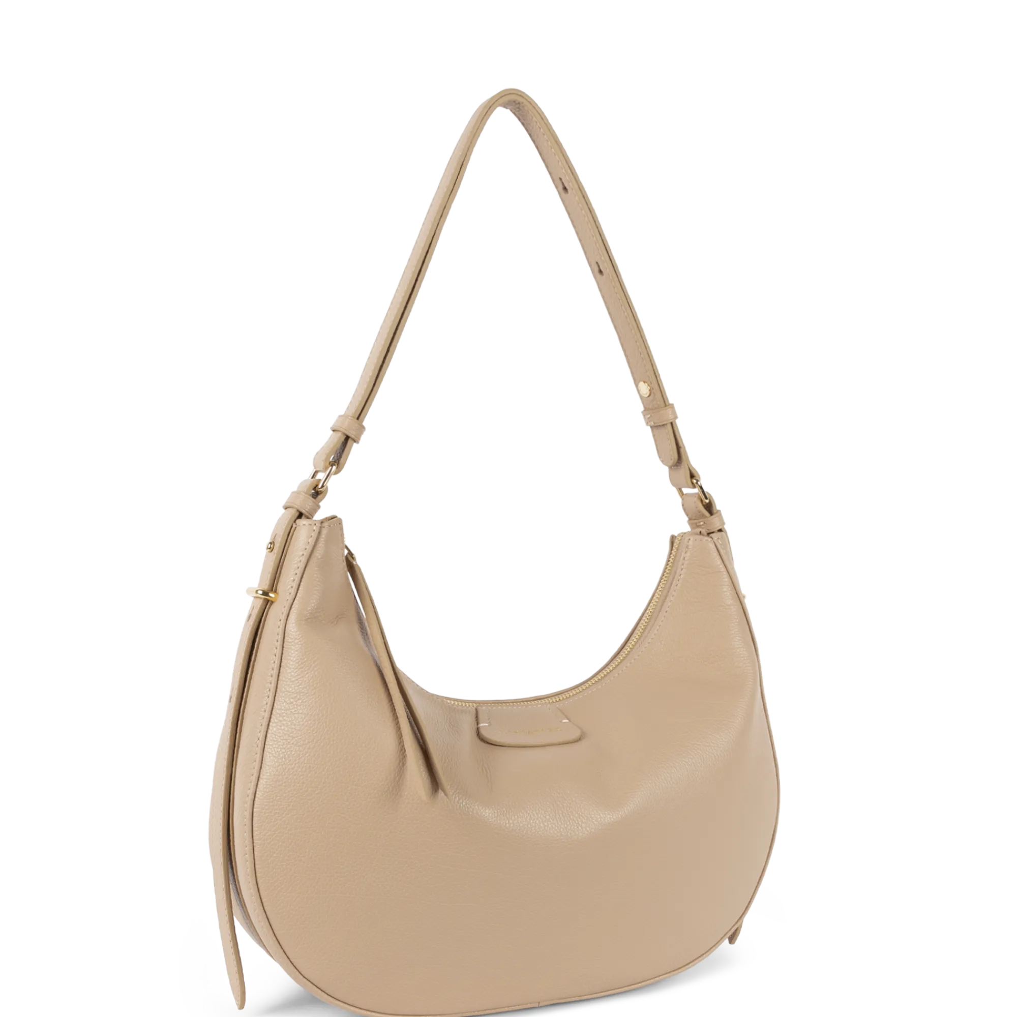 Online Grand sac hobo Femme Sacs Porté Épaule|Dune