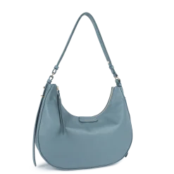 Online Grand sac hobo Femme Sacs Porté Épaule|Dune