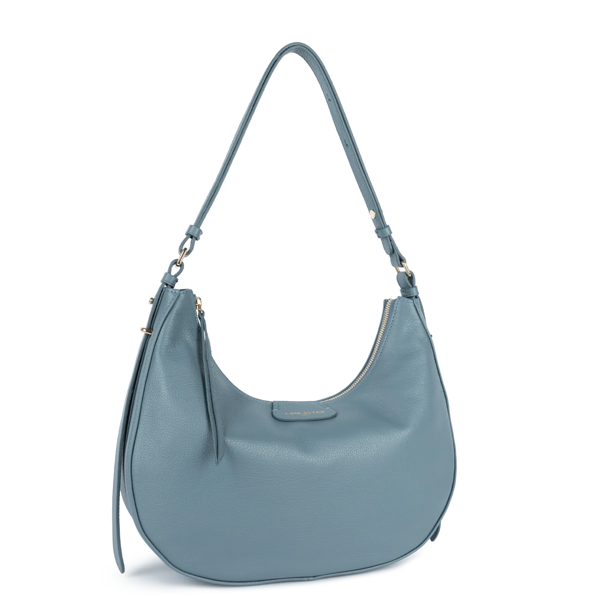 Online Grand sac hobo Femme Sacs Porté Épaule|Dune