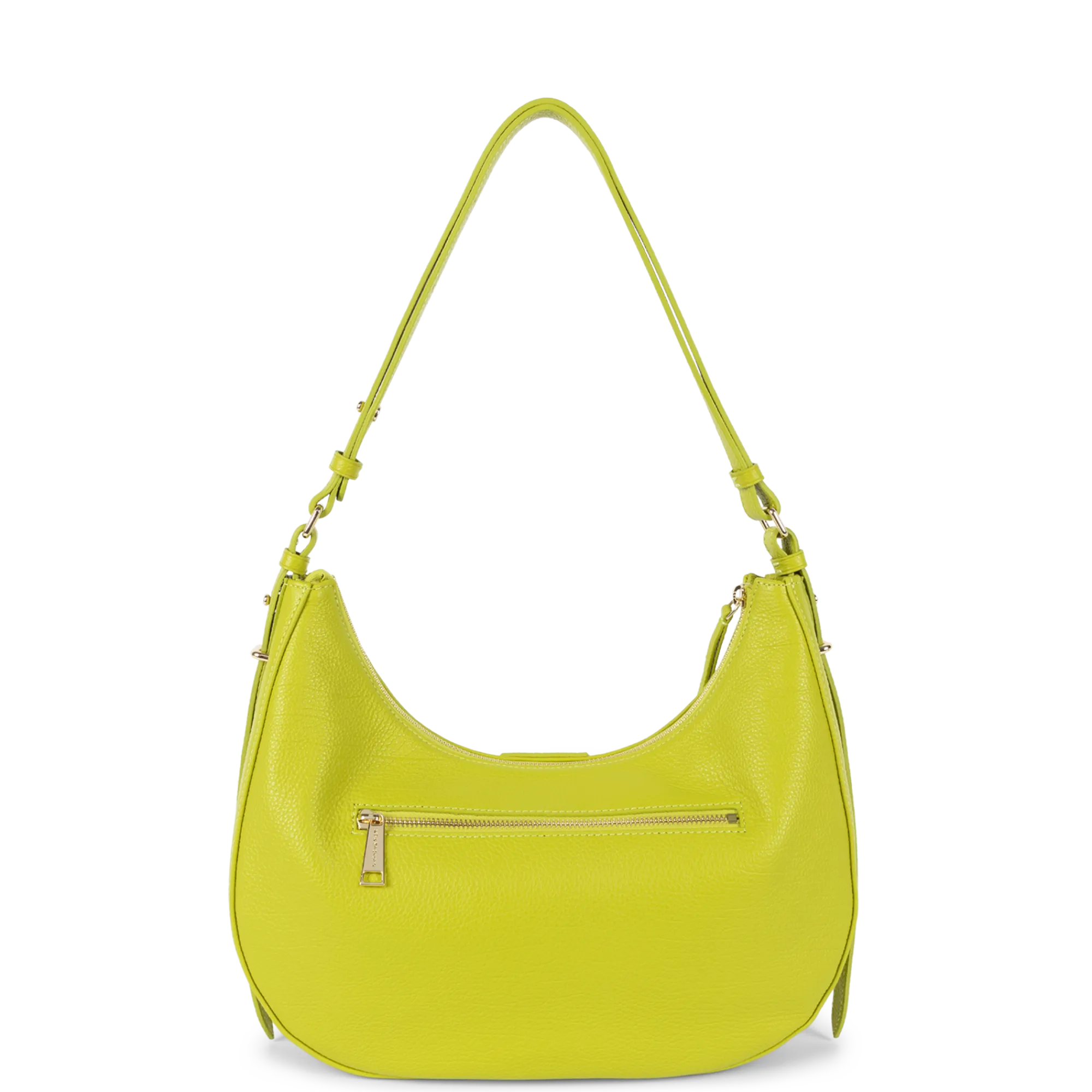 Online Grand sac hobo Femme Sacs Porté Épaule|Dune