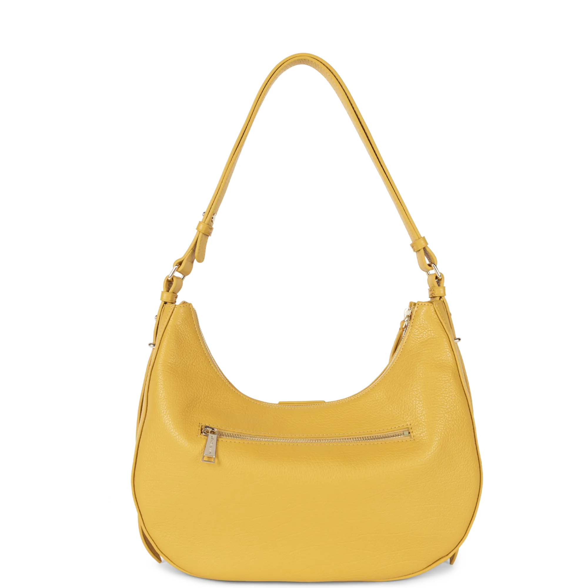 Online Grand sac hobo Femme Sacs Porté Épaule|Dune