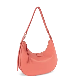 Online Grand sac hobo Femme Sacs Porté Épaule|Dune