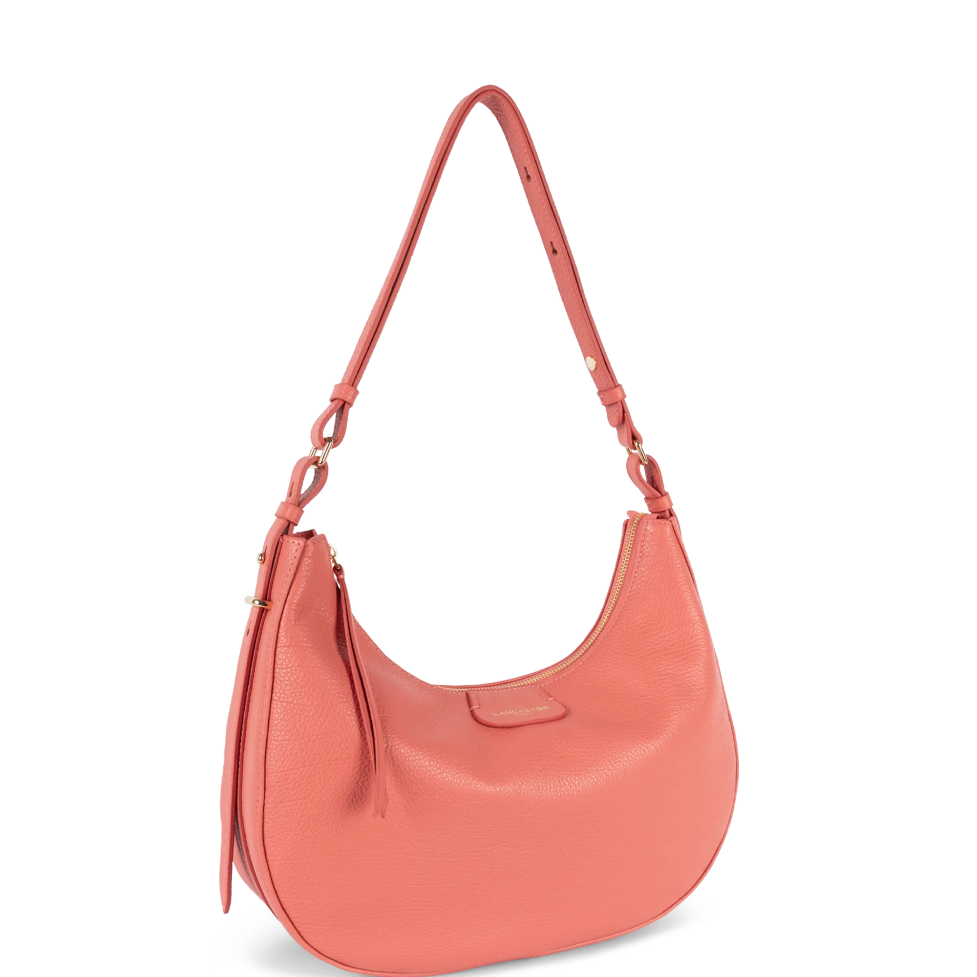Online Grand sac hobo Femme Sacs Porté Épaule|Dune