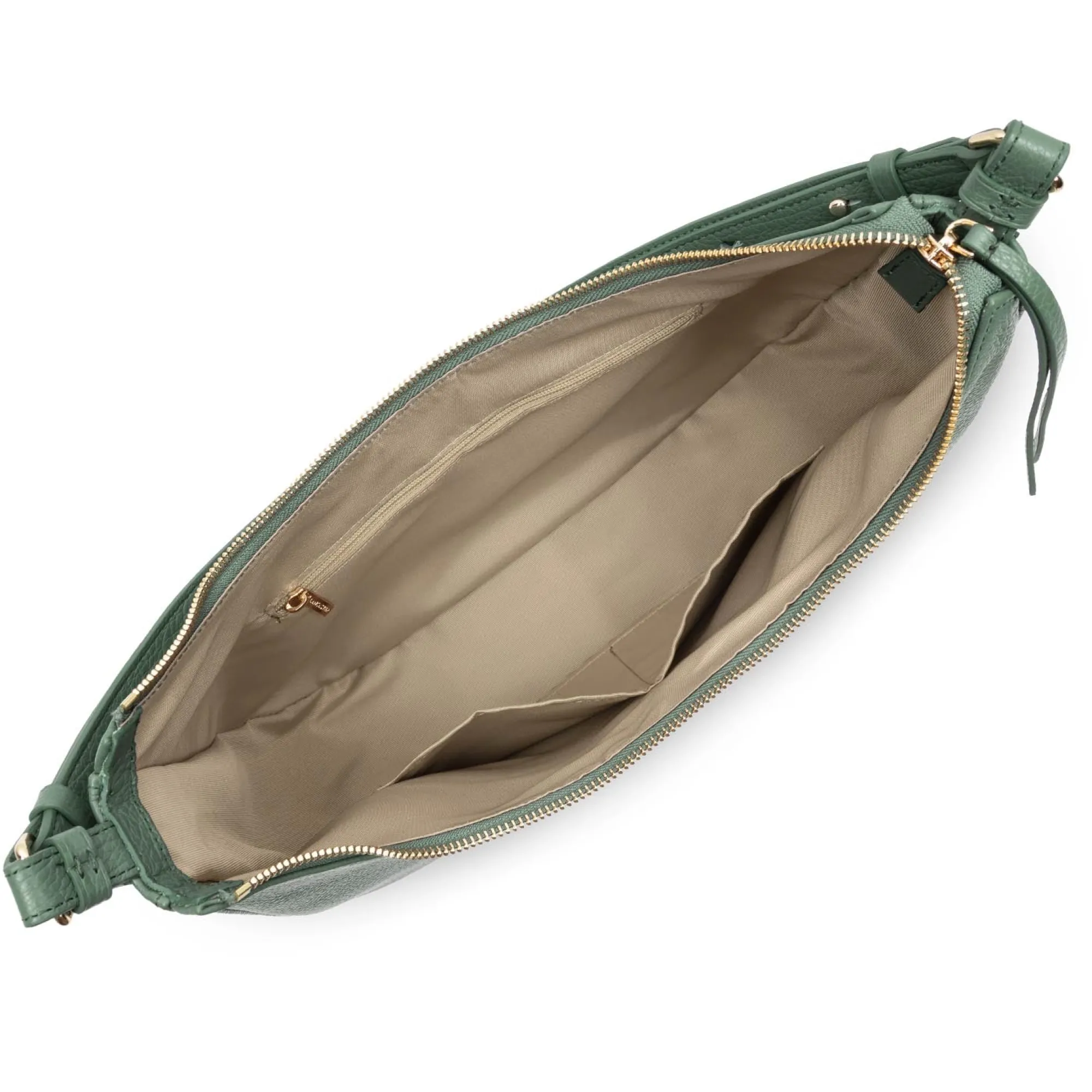 Online Grand sac hobo Femme Sacs Porté Épaule|Dune