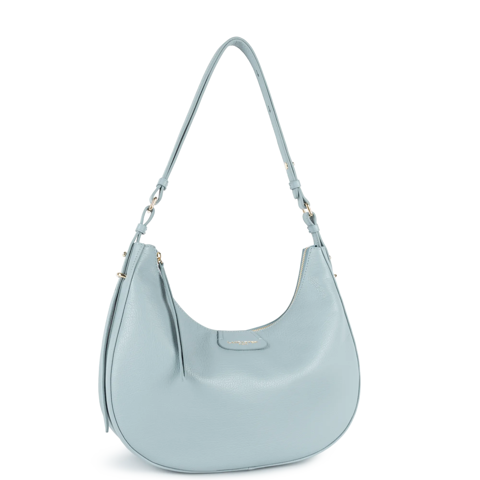 Online Grand sac hobo Femme Sacs Porté Épaule|Dune