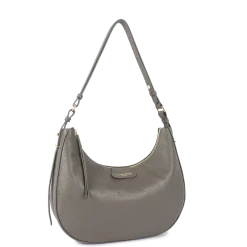 Online Grand sac hobo Femme Sacs Porté Épaule|Dune